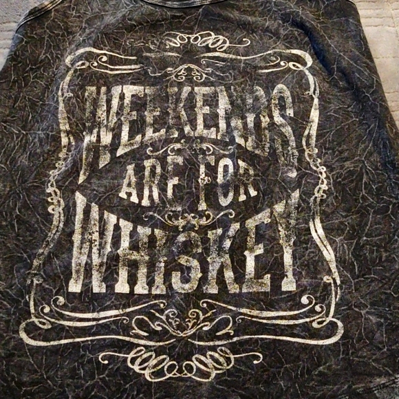 Tank top - Picture 2 of 2